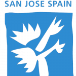 logo de San José Spain